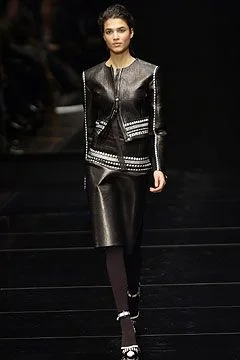 Look 37